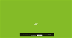 Desktop Screenshot of buerotex.de